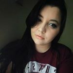 Profile Picture of Emily Bratcher (@emily_bratcher24) on Instagram