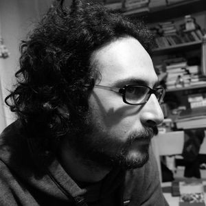 Profile Picture of Marcopellegrino Marcopellegrino (@marcopellegrino) on Myspace