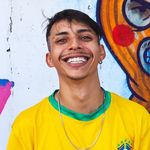 Profile Picture of LEO VETIN (@leosuricate) on Instagram