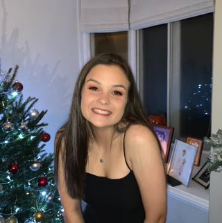 Profile Picture of Savannah Harper (@savannah.harper.5832343) on Facebook