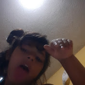 Profile Picture of Eloisa Pineda  (@EloisaPineda-r9t) on Youtube