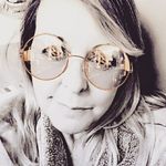 Profile Picture of Lisa Woolley (@lisa.woolley.501) on Instagram