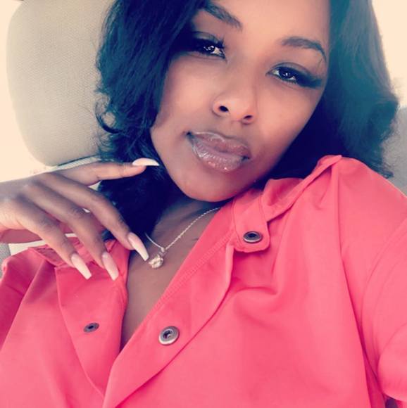 Profile Picture of Priscilla Cunningham (@pcunn20) on Poshmark