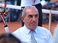 Profile Picture of Jean Gachassinon Wikipedia