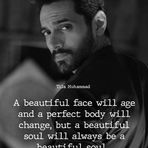 Profile Picture of Kevin Fili (@Kevin-Fili) on Facebook