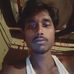 Profile Picture of Farooq Hoque (@farooq.hoque.9) on Facebook