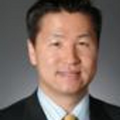 Profile Picture of Isaac O. Fine (@IsaacOFine66) on Twitter