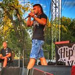Daniel Majki - Instagram Profile Picture of Daniel Majki (@danielmajki) on Instagram