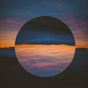 Profile Picture of Ken Oliver Rioflorido (@chaoslunuiarserenity4289) on Youtube