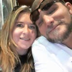 Profile Picture of Shawna Rusty Johnson (@Shawna-Rusty-Johnson) on Facebook