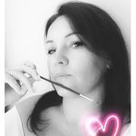 Profile Picture of 🪻   ᎥᏰᎧᏝᎩᏗ  🪻 (@_ibolya._) on Instagram