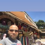 Profile Picture of Mohammed.Jarbou (@mohammed.jarbou) on Instagram