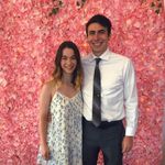 Profile Picture of Salvi Marchese (@salvi_marchese) on Instagram