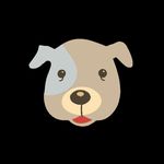 Profile Picture of Bryan Dunbar (@tinypuppydog) on Instagram
