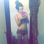 Profile Picture of Meeka Shai Hauritz (@meekashai) on Instagram