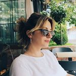 Profile Picture of Blerina Kelmendi (@blerinakel) on Instagram