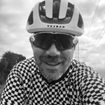 Profile Picture of Scott Bickley (@scottbickley74) on Instagram