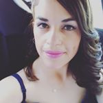 Profile Picture of Paula Mabel Ortubia Arcos (@ortubiaarcos) on Instagram