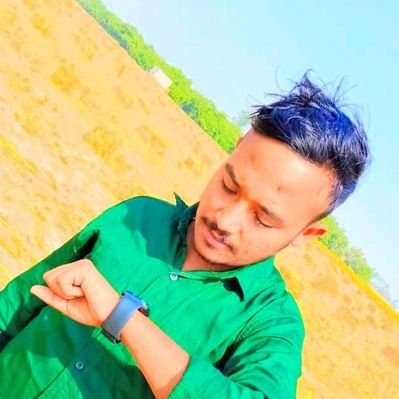 Profile Picture of Harmandeep Gill (@Harmand60456853) on Twitter