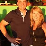 Profile Picture of Tim McCarble (@tim_mccarble) on Instagram