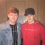 Profile Picture of jake_oneill03 (@jake_oneill03) on Instagram