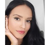 Profile Picture of Sandra Martinez (@sandramm21) on Instagram