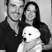 Profile Picture of Jaci Fournet (@jchae77) on Pinterest