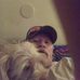Profile Picture of Chris Cochran (@chris.cochran.7524879) on Facebook
