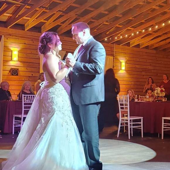 Profile Picture of Timothy Dederick (@tcdcop) on Poshmark