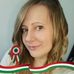 Profile Picture of Paula Lazar (@lazar.paula.56) on Facebook