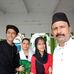 Profile Picture of Shahab Siddiqui (@shahab.siddiqui.1447342) on Facebook
