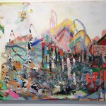 Profile Picture of Carolyn Case (@casecarolyn) on Instagram