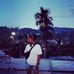 Profile Picture of Modaliza Rynjah (@manaliza.rynjah) on Facebook