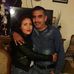 Profile Picture of Luz Cordero (@luz.cordero.3152) on Facebook