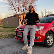 Devon Blaine - Youtube Profile Picture of Devon Blaine (@devonblaine5935) on Youtube