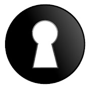 Profile Picture of Orssaud Georges (@orssaudgeorges3449) on Youtube