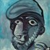 Profile Picture of Aaron Cargile (@aaron_cargile) on Twitter