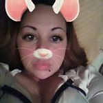 Profile Picture of Sandra Russo (@sandra.russo.733) on Instagram
