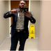Profile Picture of Brian Rodriguez (@Brian-Rodriguez) on Facebook