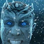 Profile Picture of Scott Nunn (@cantgetnunn) on Instagram