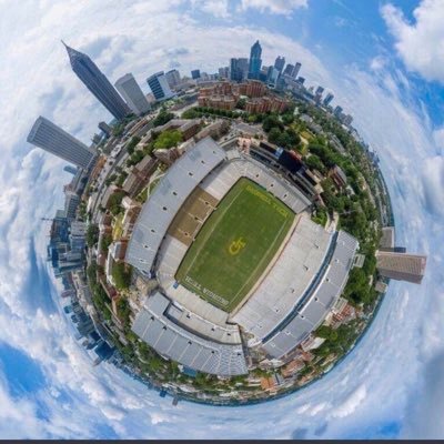 Profile Picture of Bryan Rozier (@rozier24) on Twitter