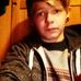 Profile Picture of Nathan Carney (@nathan.carney.399) on Facebook