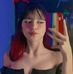 Profile Picture of Valentina Socha (@Valentina-Socha) on Facebook