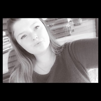 Profile Picture of Mack♡ (@michaylee_anne) on Twitter
