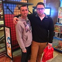Profile Picture of Ben Patrick (@ben-patrick-22) on Quora