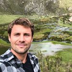 Profile Picture of Alex Zimmermann Ascenzo (@azimmermann.a) on Instagram