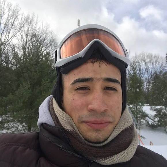 Profile Picture of Juan pablo Zapata echavarria (@pablozapata28) on Poshmark