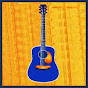 Profile Picture of BluesInDaParish (@BluesInDaParish) on Tiktok