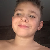 Profile Picture of Cindy McConnell (@cindymcconnell-ny9sf) on Youtube