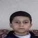 Profile Picture of Damian Lerma (@damianlerma2) on Pinterest